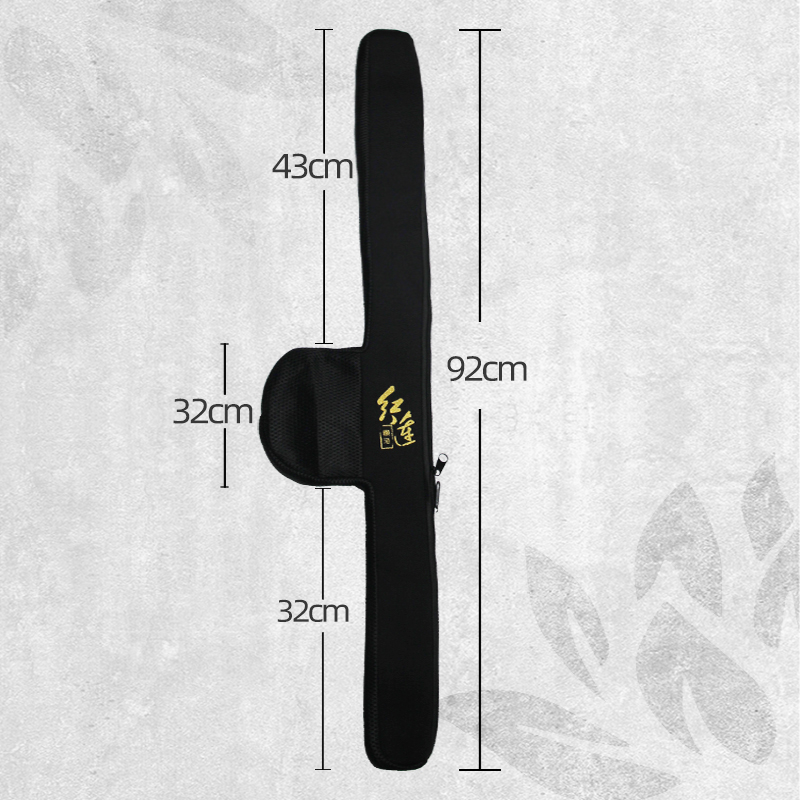 95CM